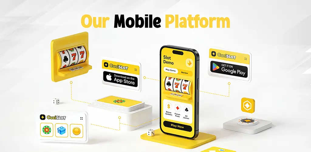 cucislot-our-mobile-platform