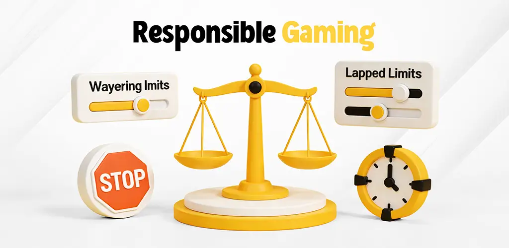 cucislot-responsible-gaming