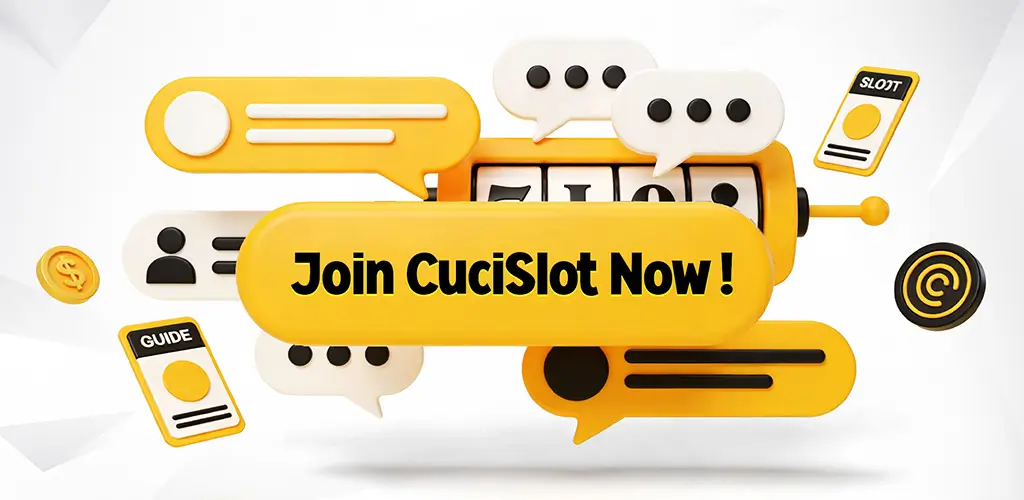 join-cucislot-now
