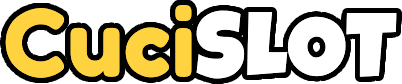 cucislot-logo