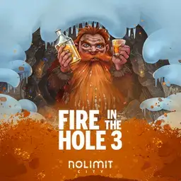 nolimit-city-fire-in-the-hole-3