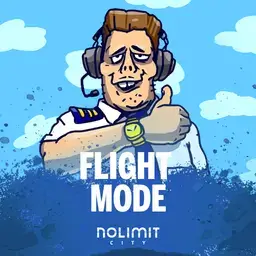 nolimit-city-flight-mode