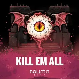 nolimit-city-kill-em-all