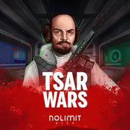 nolimit-city-tsar-wars