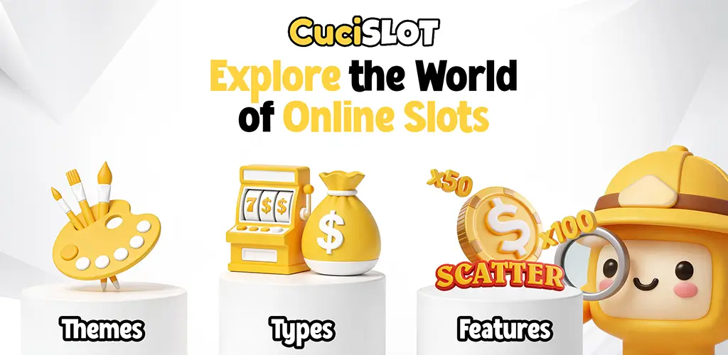 cucislot-explore-the-world-of-online-slots