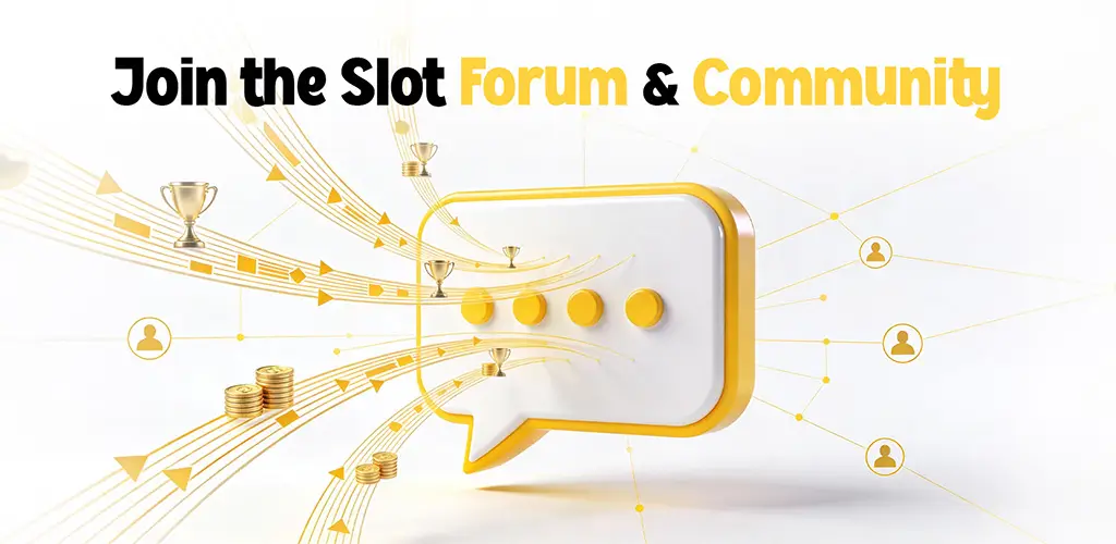 cucislot-join-the-slot-forum-community