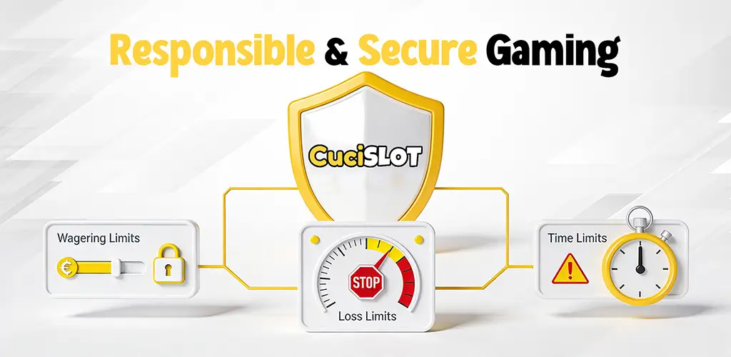 cucislot-responsible-secure-gaming