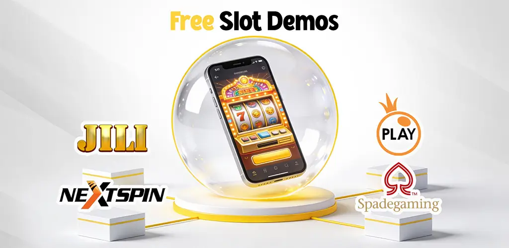 cucislot-try-free-slot-demos-before-you-play-for-real