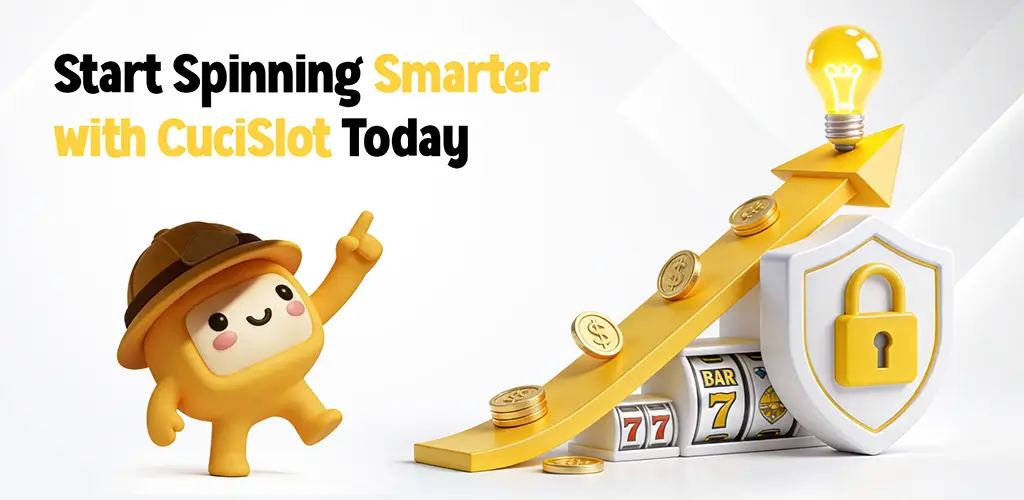 start-spinning-smarter-with-cucislot-today