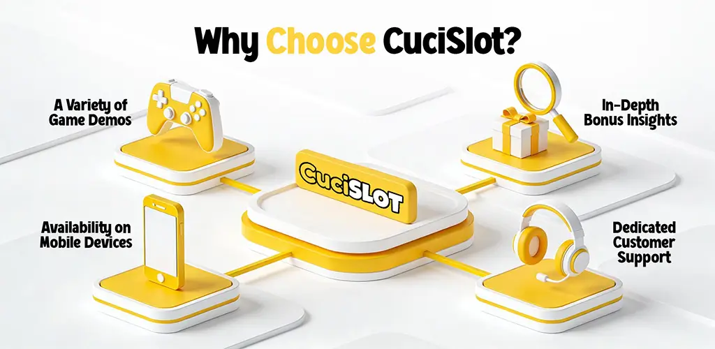 why-choose-cucislot